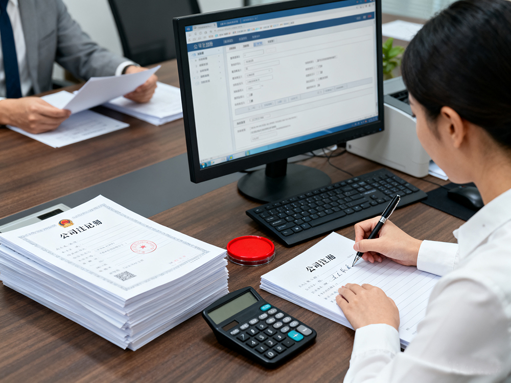 广东繸子产业投资集团有限公司TZITZIT GROUP-跨境出海-股权投资-产投研一体化集团